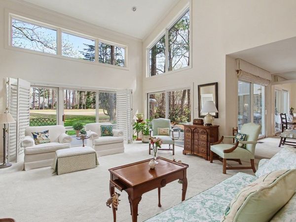 528 Fairfax Way, Williamsburg, VA 23185