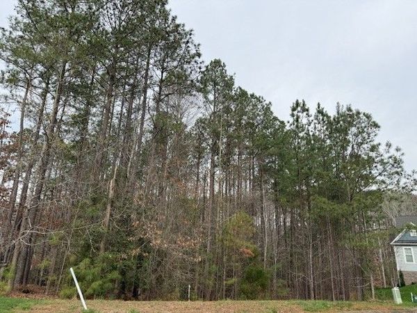 11794 Red Cross Bill Way , Providence Forge, VA 23140