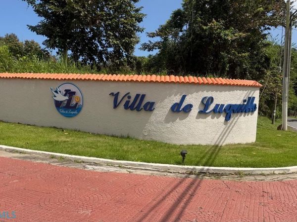 991 CARR PR, Luquillo, PR 00773