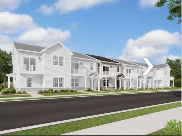 4181 Chelsea Manor Circle , Aurora, IL 60504