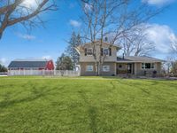 35 EAGLE VIEW Lane, Oswego, IL 60543 primary photo