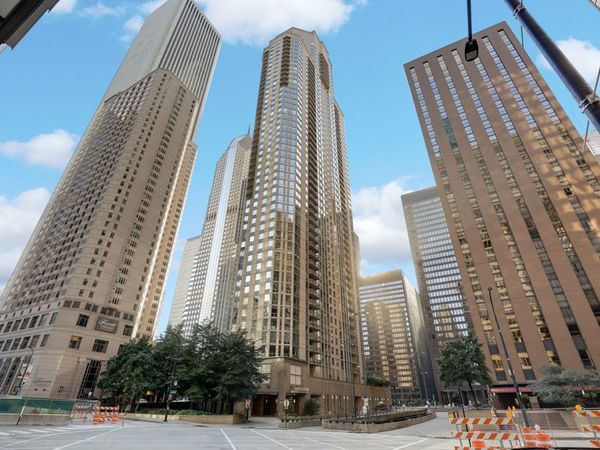 222 N Columbus Drive , Unit 1510, Chicago, IL 60601
