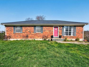 115 Overlook Court, Danville, KY 40422