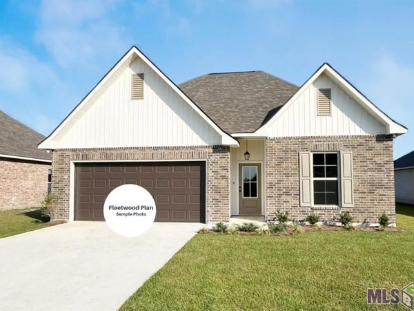 19686 Calden Court, Covington, LA 70433