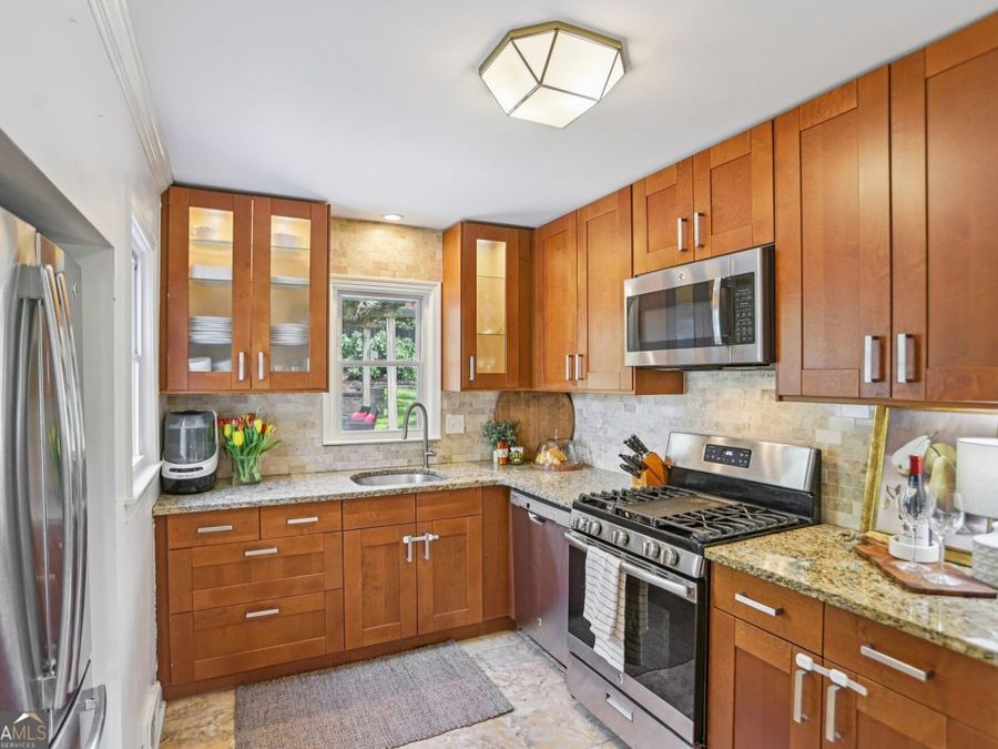Property Image 16