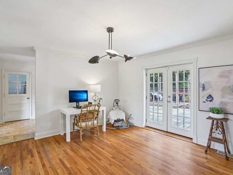 Property Image 22
