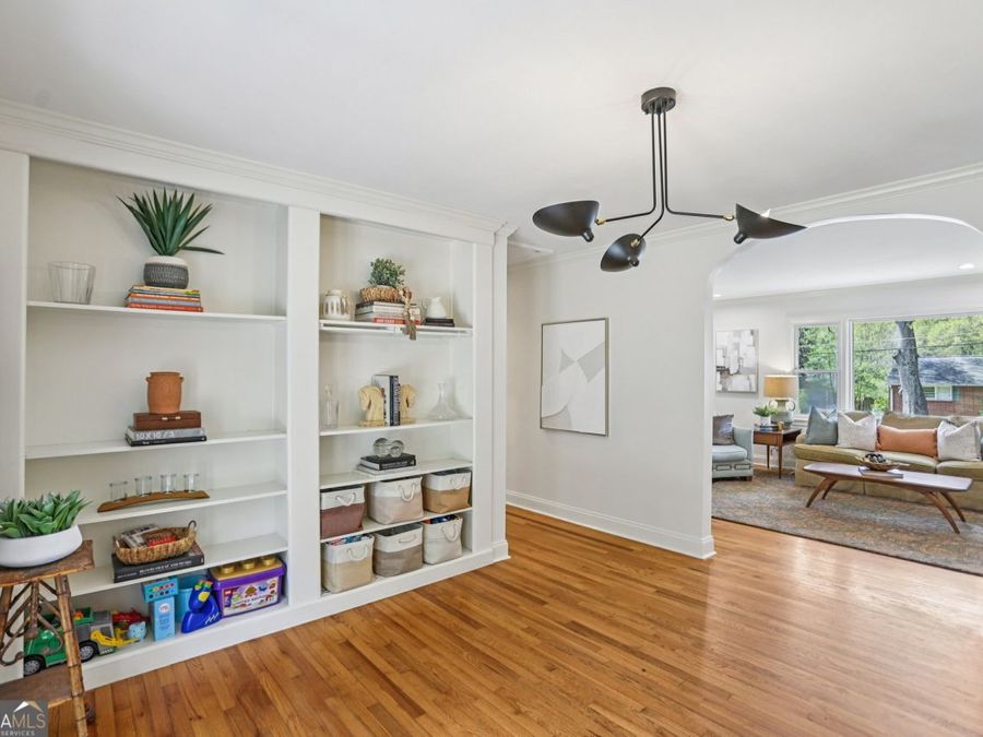 Property Image 23