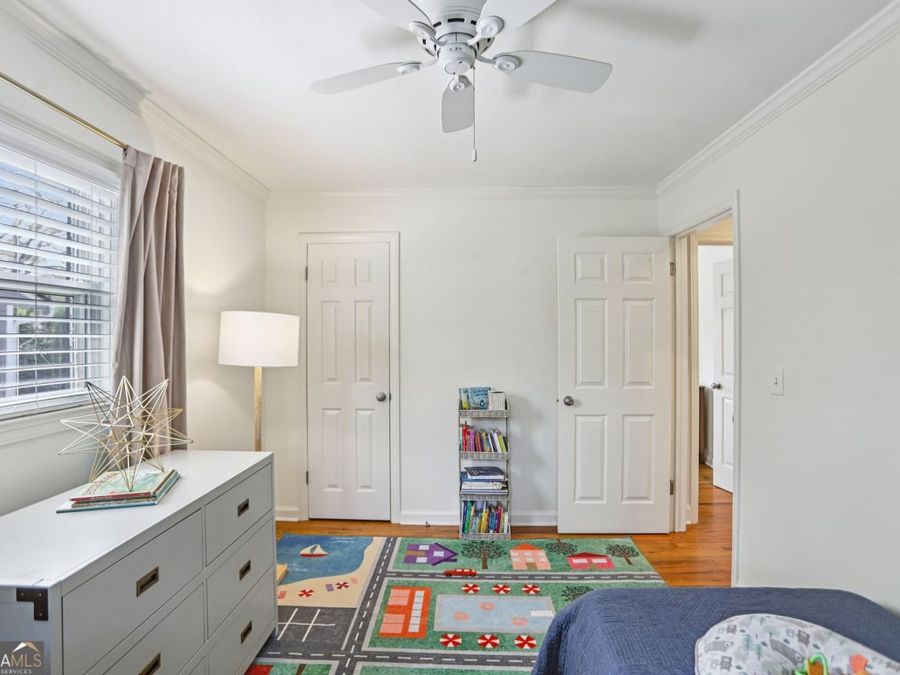 Property Image 28