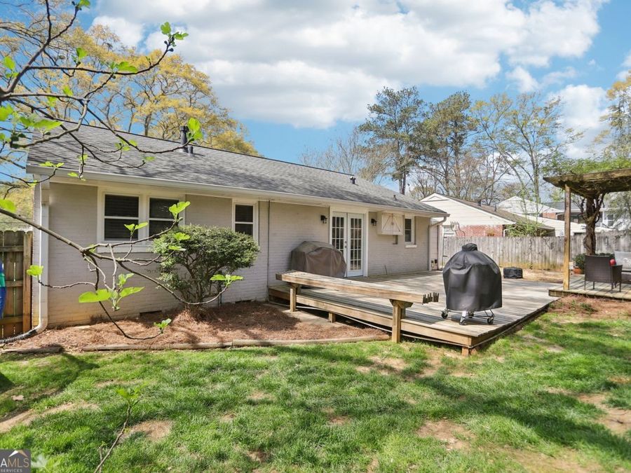 Property Image 33