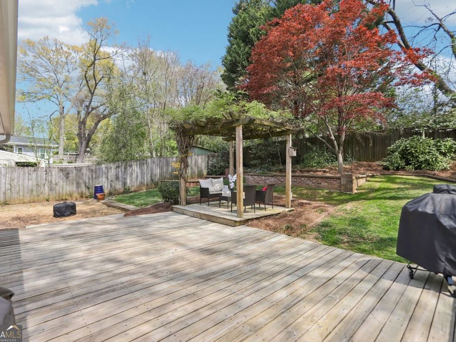Property Image 34