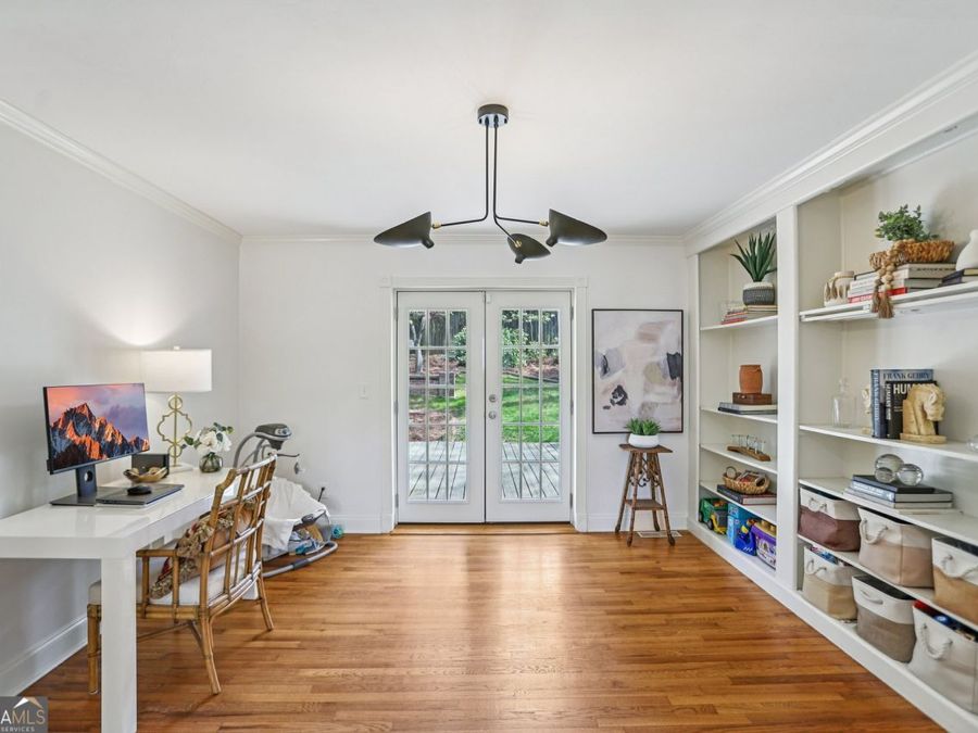 Property Image 6