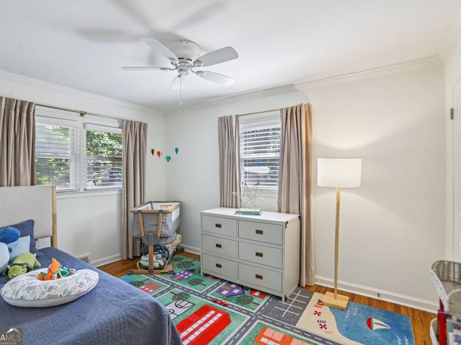Property Image 8