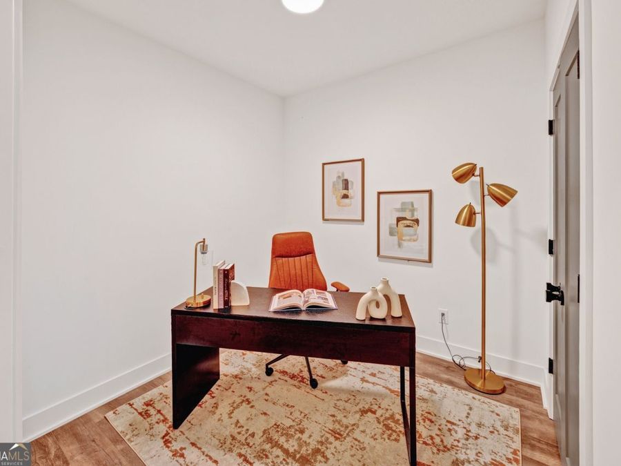 Property Image 13