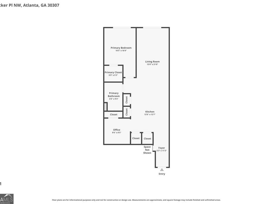 Property Image 20