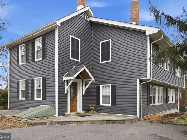 14115 MANOR ROAD , BALDWIN, MD 21013