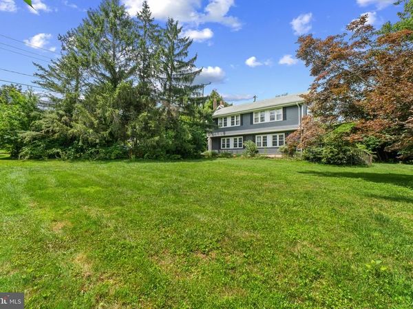 14115 MANOR ROAD, BALDWIN, MD 21013