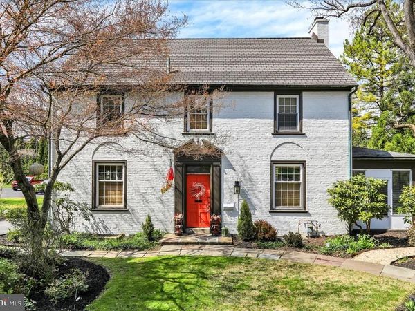 1415 ROSE VIRGINIA ROAD, READING, PA 19611