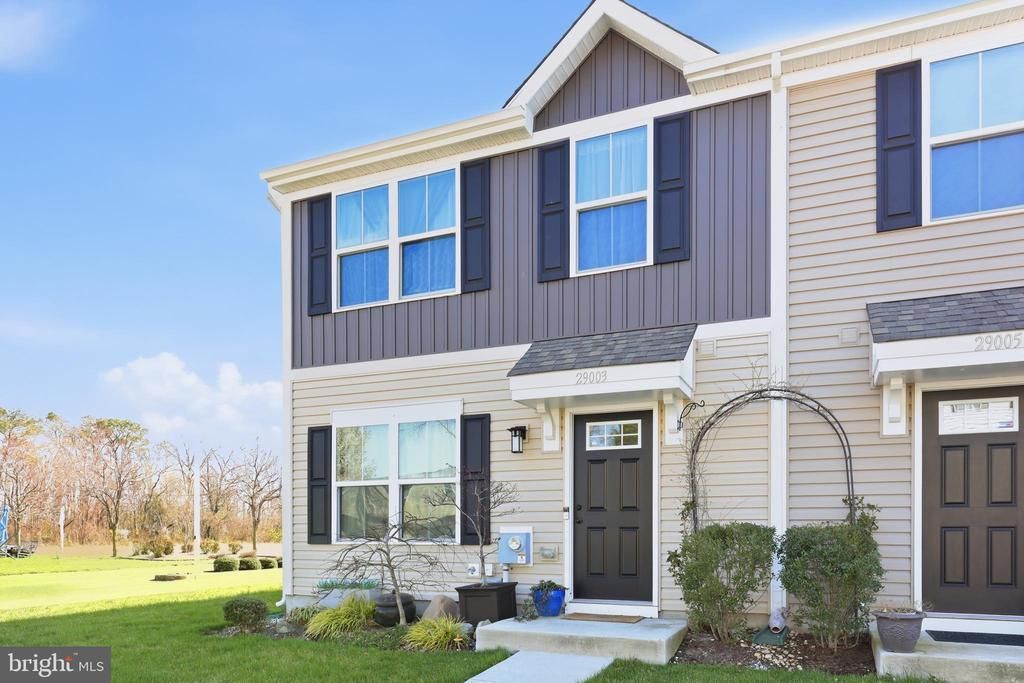 29003 Saint Lucia Boulevard, Millsboro, DE 19966 Main Photo