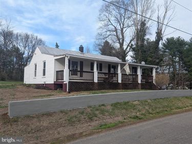 111 RESETTLEMENT, MADISON, VA 22727