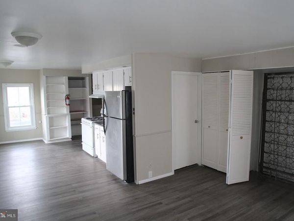 410 MONMOUTH STREET , GLOUCESTER CITY, NJ 08030