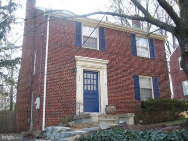 1202 W BRADDOCK ROAD, ALEXANDRIA, VA 22302