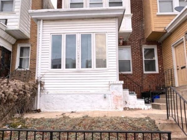 5755 STEWART STREET, PHILADELPHIA, PA 19131