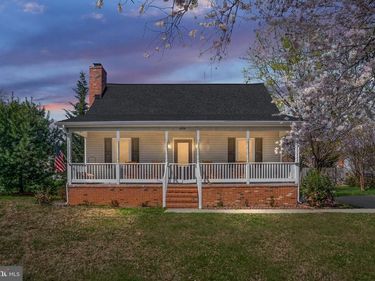 4008 BLAKE DRIVE, FREDERICKSBURG, VA 22407