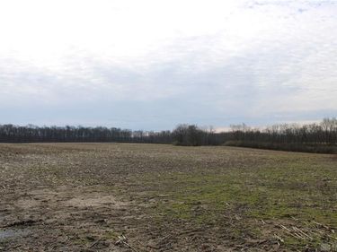 0 State Route 201, Tipp City, OH 45371
