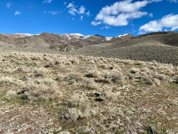 11300 Tempest Court, Unit 179, Lovelock, NV 89419
