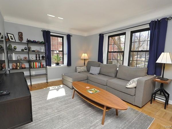 196 Garth Road , Unit 1G, Scarsdale, NY 10583