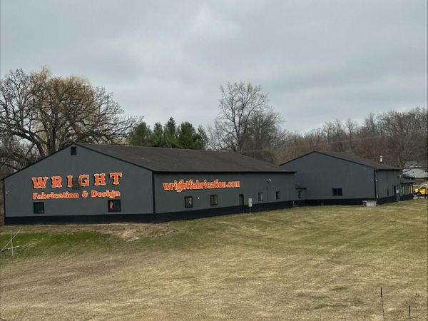 14000 14 Mile Road NE, Greenville, MI 48838