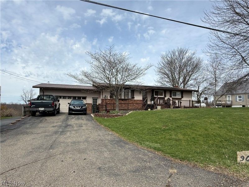 902 Township Road 378, Steubenville, OH 43952 Photo 1