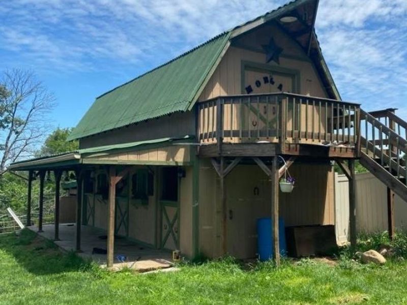 902 Township Road 378, Steubenville, OH 43952 Photo 2