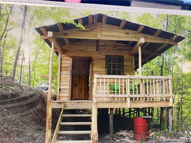 902 Township Road 378, Steubenville, OH 43952 Photo 3