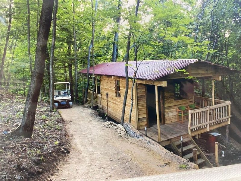 902 Township Road 378, Steubenville, OH 43952 Photo 4