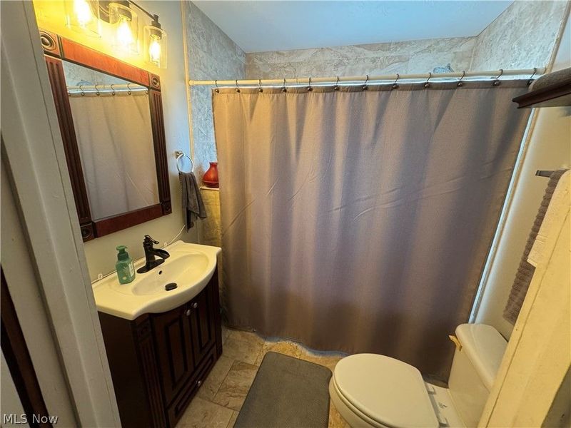 10606 Langton Avenue , Garfield Heights, OH 44125 Photo 10