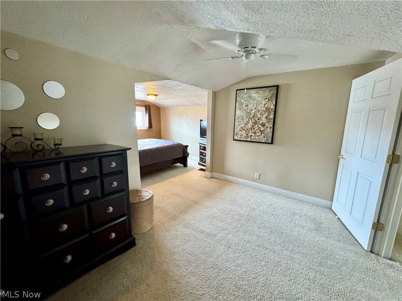 10606 Langton Avenue , Garfield Heights, OH 44125 Photo 12