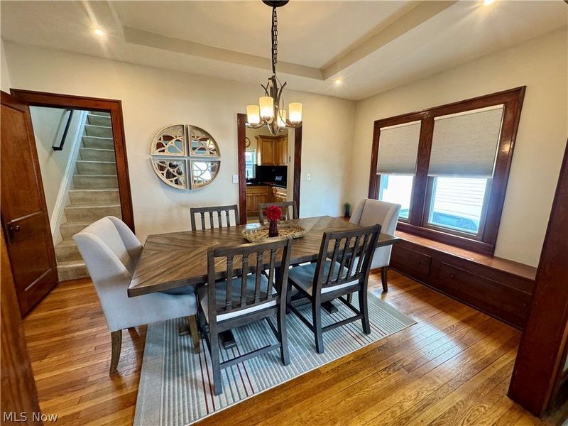 10606 Langton Avenue , Garfield Heights, OH 44125 Photo 4