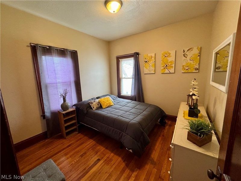 10606 Langton Avenue , Garfield Heights, OH 44125 Photo 8