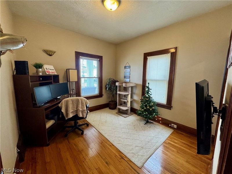 10606 Langton Avenue , Garfield Heights, OH 44125 Photo 9