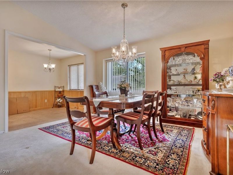 585 Hampton Ridge Drive, Akron, OH 44313 Photo 10