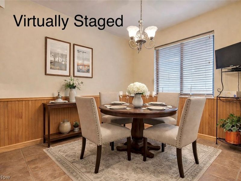 585 Hampton Ridge Drive, Akron, OH 44313 Photo 11