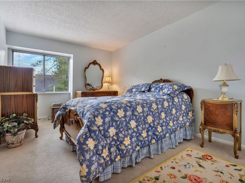 585 Hampton Ridge Drive, Akron, OH 44313 Photo 18