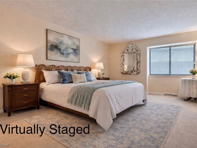 585 Hampton Ridge Drive, Akron, OH 44313 Photo 19