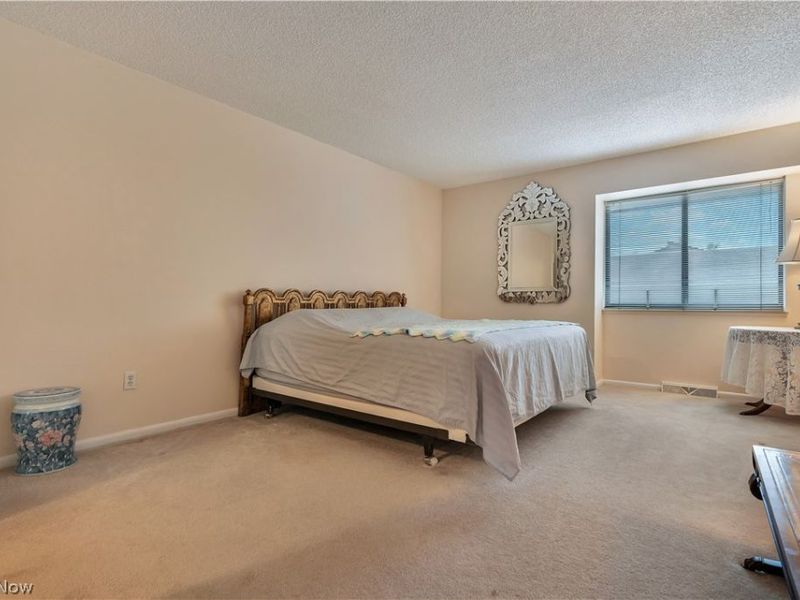 585 Hampton Ridge Drive, Akron, OH 44313 Photo 20