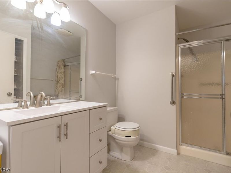 585 Hampton Ridge Drive, Akron, OH 44313 Photo 22