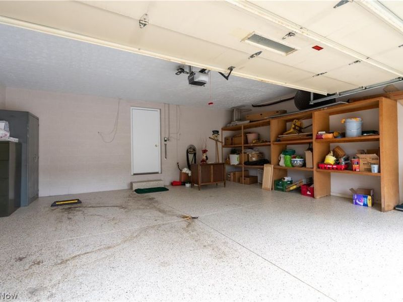 585 Hampton Ridge Drive, Akron, OH 44313 Photo 4