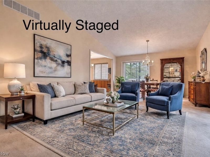 585 Hampton Ridge Drive, Akron, OH 44313 Photo 8