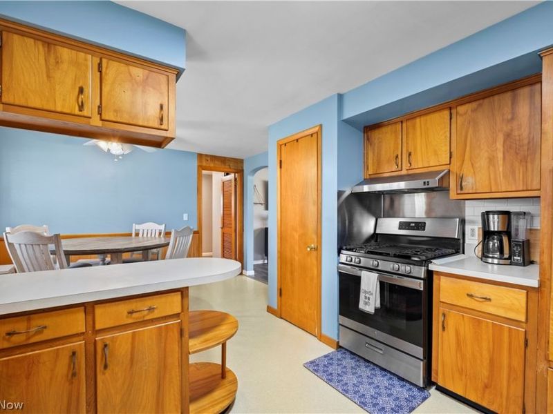 1437 Westwood Drive, Lorain, OH 44053 Photo 12