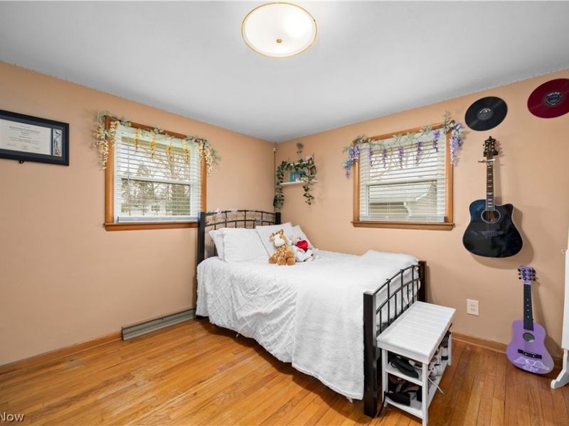 1437 Westwood Drive, Lorain, OH 44053 Photo 15